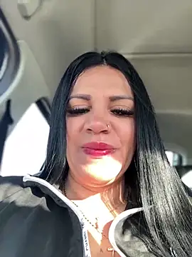 Snapshot of Milff_parkerrr chatting on February 2025 12:58:01 PM Milff parkerrr online show from February 2025 12:58:01 PM