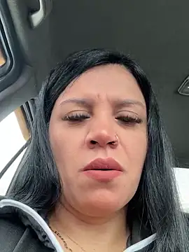 Snapshot of Milff_parkerrr chatting on February 2025 12:17:02 PM Milff parkerrr online show from February 2025 12:17:02 PM