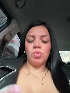 Snapshot of Milff_parkerrr chatting on February 2025 12:08:01 PM Milff parkerrr online show from February 2025 12:08:01 PM