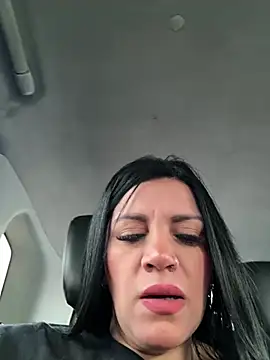 Snapshot of Milff_parkerrr chatting on February 2025 12:27:01 PM Milff parkerrr online show from February 2025 12:27:01 PM