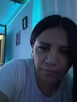 Snapshot of Milff_parkerrr chatting on February 2025 02:49:01 AM Milff parkerrr online show from February 2025 02:49:01 AM