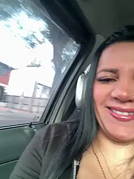 Snapshot of Milff_parkerrr chatting on February 2025 11:31:02 AM Milff parkerrr online show from February 2025 11:31:02 AM