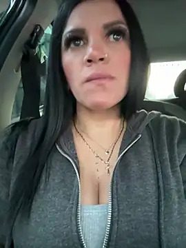 Snapshot of Milff_parkerrr chatting on February 2025 11:20:02 AM Milff parkerrr online show from February 2025 11:20:02 AM