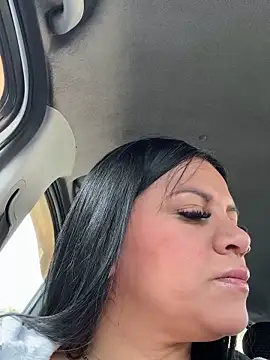 Snapshot of Milff_parkerrr chatting on March 2025 12:34:01 PM Milff parkerrr online show from March 2025 12:34:01 PM