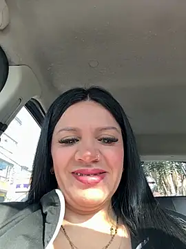 Snapshot of Milff_parkerrr chatting on March 2025 01:14:01 PM Milff parkerrr online show from March 2025 01:14:01 PM