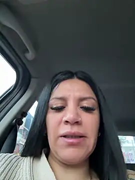 Snapshot of Milff_parkerrr chatting on March 2025 11:08:02 AM Milff parkerrr online show from March 2025 11:08:02 AM