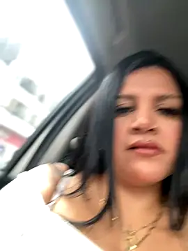 Snapshot of Milff_parkerrr chatting on September 2025 08:35:01 PM Milff parkerrr online show from September 2025 08:35:01 PM