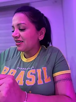 Snapshot of Milff_parkerrr chatting on October 2025 12:02:02 AM Milff parkerrr online show from October 2025 12:02:02 AM