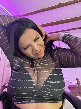 Milff parkerrr online show from February 2026 10:47:02 PM