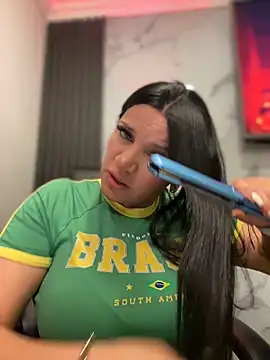 Milff parkerrr online show from May 2026 02:07:02 AM