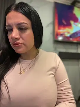 Milff parkerrr online show from May 2026 01:47:02 AM