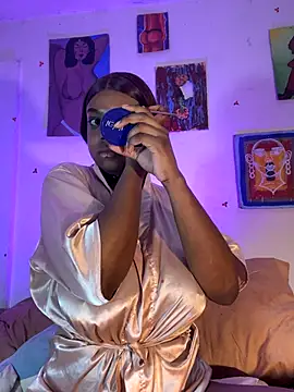 Snapshot of Cherrytitts chatting on December 2025 03:48:01 AM Cherrytitts online show from December 2025 03:48:01 AM