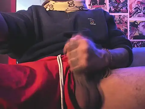 Snapshot of jonhcarrie chatting on November 2025 12:14:02 AM jonhcarrie online show from November 2025 12:14:02 AM