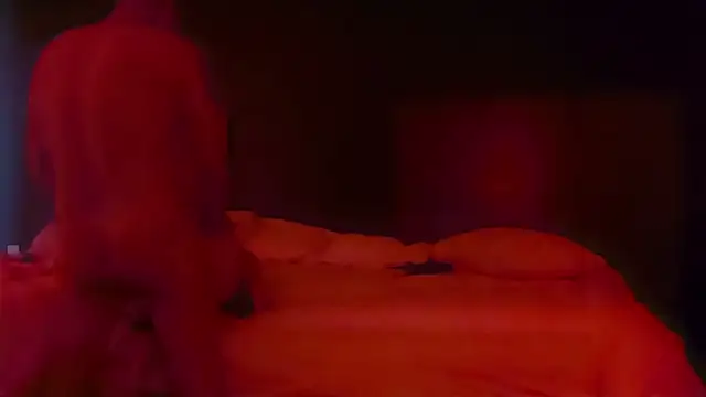 Snapshot of _Studio4Three_ chatting on November 2025 03:02:01 PM Studio4Three online show from November 2025 03:02:01 PM