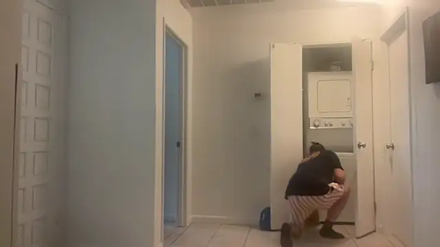 Snapshot of _Studio4Three_ chatting on January 2026 07:41:01 PM Studio4Three online show from January 2026 07:41:01 PM