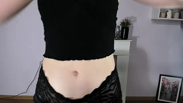 tease denise online show from February 2025 10:14:02 PM