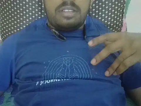 ballandnuts online show from February 2026 01:42:02 PM