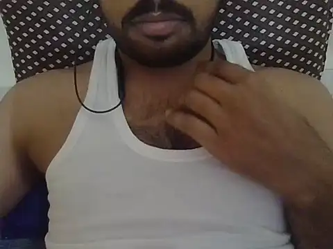 ballandnuts online show from February 2026 03:45:02 PM