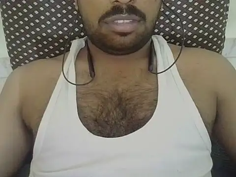 ballandnuts online show from March 2026 04:13:01 PM