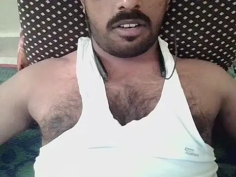 ballandnuts online show from April 2026 06:43:02 AM