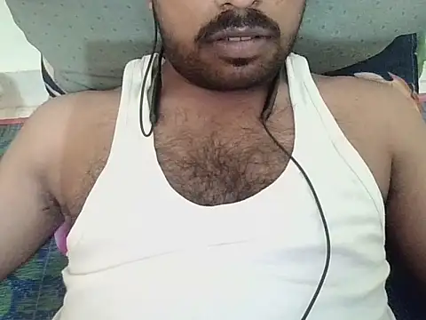 ballandnuts online show from April 2026 04:23:01 PM