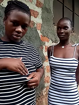 Sassy boobs21 online show from February 2026 04:24:01 AM