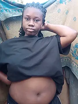 Sassy boobs21 online show from May 2026 04:41:01 AM