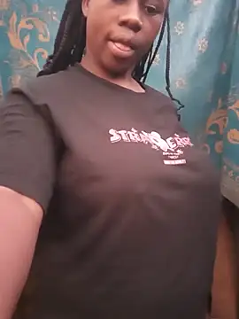 Sassy boobs21 online show from May 2026 03:45:01 AM