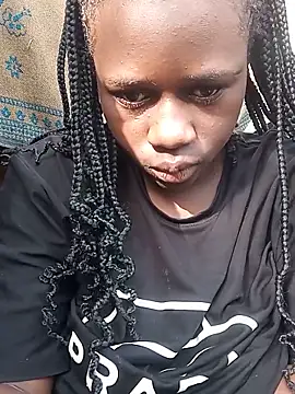 Sassy boobs21 online show from May 2026 05:13:02 AM