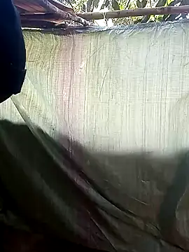 Snapshot of Black_juicy24 chatting on January 2025 08:43:01 AM Black juicy24 online show from January 2025 08:43:01 AM