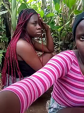 Snapshot of Black_juicy24 chatting on January 2025 11:46:01 AM Black juicy24 online show from January 2025 11:46:01 AM