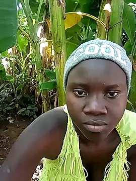 Snapshot of Black_juicy24 chatting on January 2025 12:10:01 PM Black juicy24 online show from January 2025 12:10:01 PM