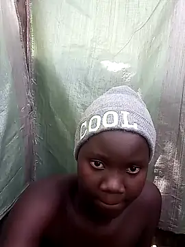 Snapshot of Black_juicy24 chatting on January 2025 09:08:02 AM Black juicy24 online show from January 2025 09:08:02 AM