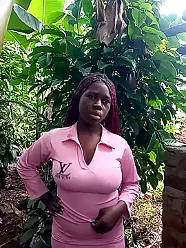 Snapshot of Black_juicy24 chatting on January 2025 07:10:01 AM Black juicy24 online show from January 2025 07:10:01 AM