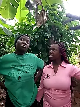 Snapshot of Black_juicy24 chatting on January 2025 12:52:01 PM Black juicy24 online show from January 2025 12:52:01 PM