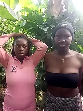 Snapshot of Black_juicy24 chatting on January 2025 05:37:02 AM Black juicy24 online show from January 2025 05:37:02 AM