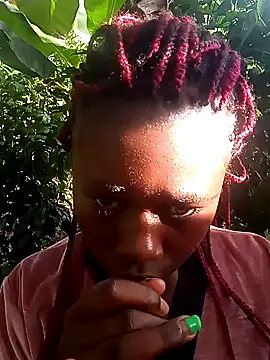 Snapshot of Black_juicy24 chatting on January 2025 05:11:01 AM Black juicy24 online show from January 2025 05:11:01 AM