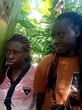 Snapshot of Black_juicy24 chatting on January 2025 08:13:02 AM Black juicy24 online show from January 2025 08:13:02 AM