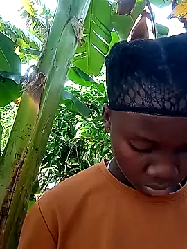 Snapshot of Black_juicy24 chatting on January 2025 02:18:01 PM Black juicy24 online show from January 2025 02:18:01 PM