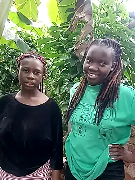 Snapshot of Black_juicy24 chatting on January 2025 12:15:01 PM Black juicy24 online show from January 2025 12:15:01 PM