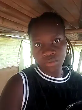 Snapshot of Black_juicy24 chatting on January 2025 06:31:02 AM Black juicy24 online show from January 2025 06:31:02 AM