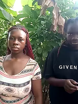 Snapshot of Black_juicy24 chatting on January 2025 06:42:02 AM Black juicy24 online show from January 2025 06:42:02 AM