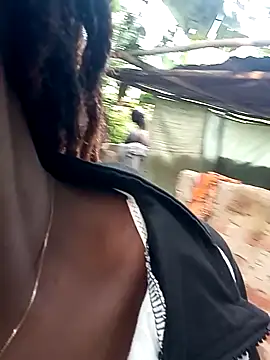 Snapshot of Black_juicy24 chatting on January 2025 02:15:02 PM Black juicy24 online show from January 2025 02:15:02 PM