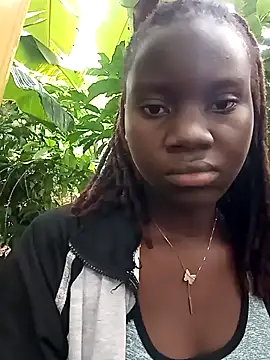 Snapshot of Black_juicy24 chatting on January 2025 05:13:01 AM Black juicy24 online show from January 2025 05:13:01 AM