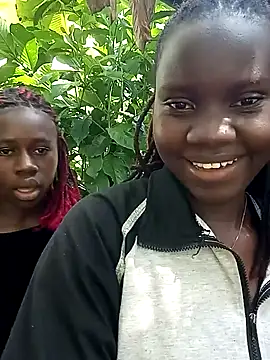 Snapshot of Black_juicy24 chatting on January 2025 08:15:01 AM Black juicy24 online show from January 2025 08:15:01 AM