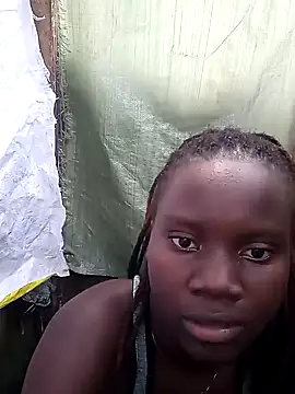 Snapshot of Black_juicy24 chatting on January 2025 11:15:02 AM Black juicy24 online show from January 2025 11:15:02 AM