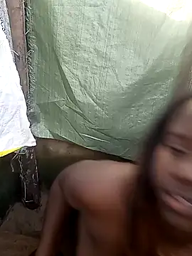 Snapshot of Black_juicy24 chatting on January 2025 01:30:01 PM Black juicy24 online show from January 2025 01:30:01 PM