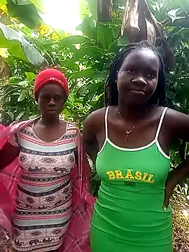 Snapshot of Black_juicy24 chatting on January 2025 05:56:01 AM Black juicy24 online show from January 2025 05:56:01 AM