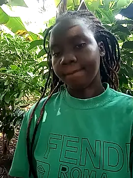 Snapshot of Black_juicy24 chatting on January 2025 06:12:01 AM Black juicy24 online show from January 2025 06:12:01 AM