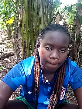 Snapshot of Black_juicy24 chatting on January 2025 08:54:01 AM Black juicy24 online show from January 2025 08:54:01 AM